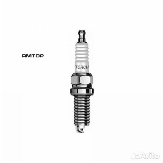 Torch KH6RIU-11 Свеча зажигания Ir Torch KH6RIU-11