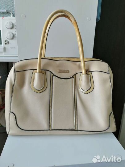 Сумки женские