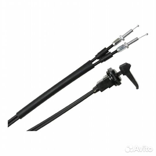 Трос обогатителя карбюратора Arctic Cat SM-05166