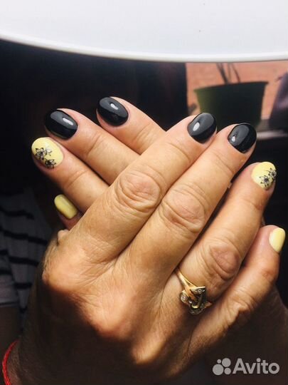 Модели маникюр,педикюр.Выезд