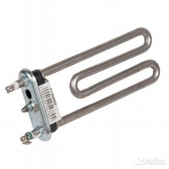 Стиральная М. Indesit Wisl 102 Запчасти. Есть всё