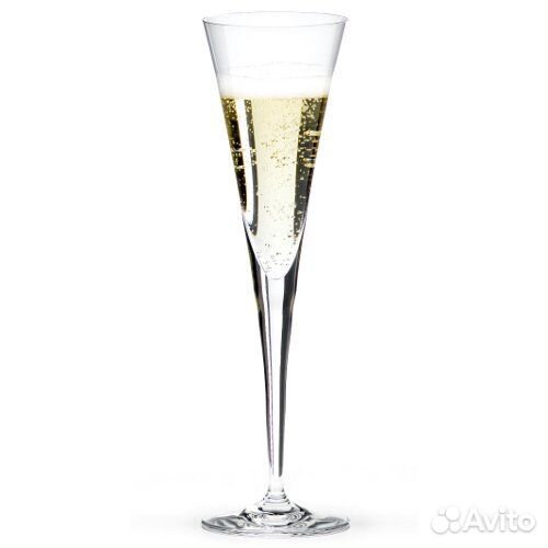 Бокалы 6 штук Martini набор новый