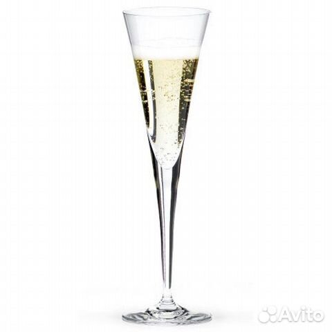 Бокалы 6 штук Martini набор новый