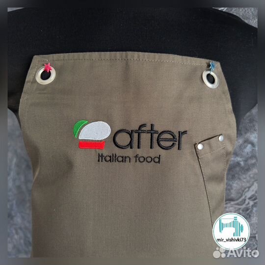 Машинная вышивка на заказ, шевроны, нашивки