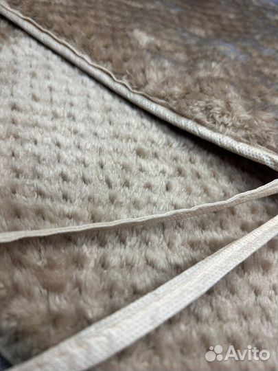 Сидушки на стул 35х35 см