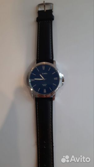 Мужские наручные часы