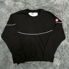 Свитшот Cav Empt CES14CS05