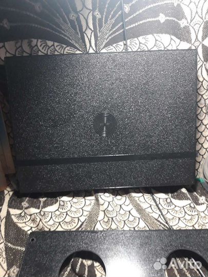 Маяк 203- 205 разбор катушечника