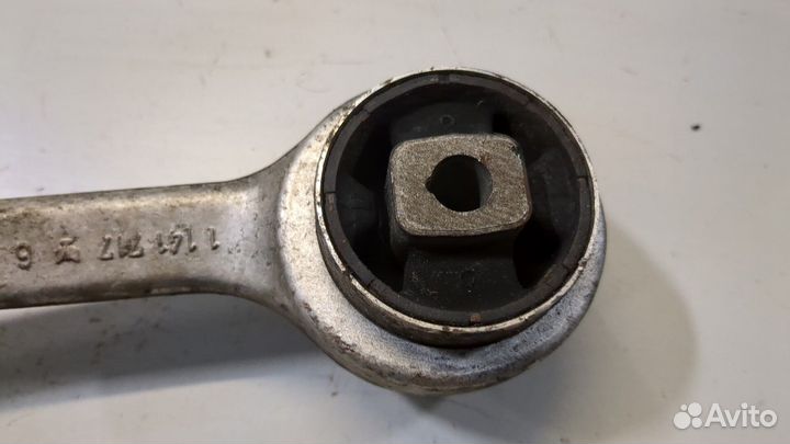 Рычаг подвески BMW 5 E39, 2002