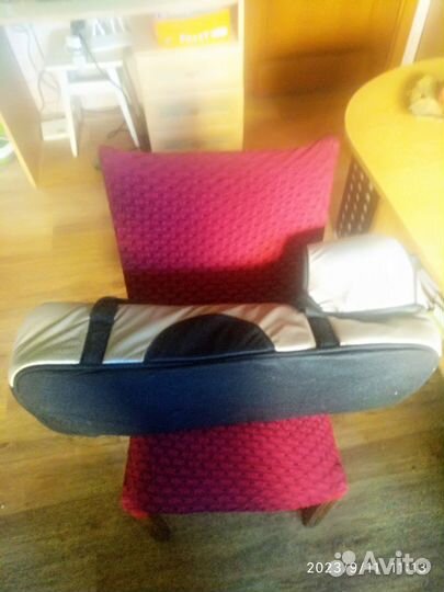 Сумка для переноски детей