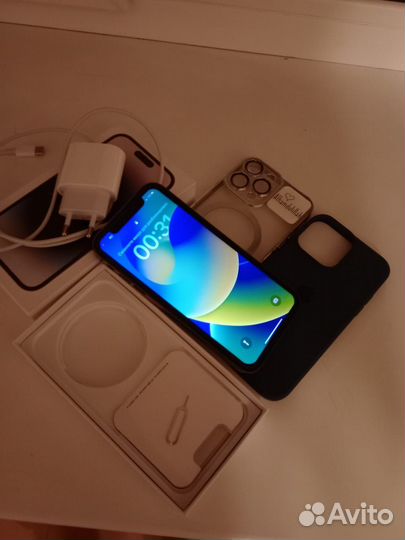iPhone xr в корпусе 14 pro