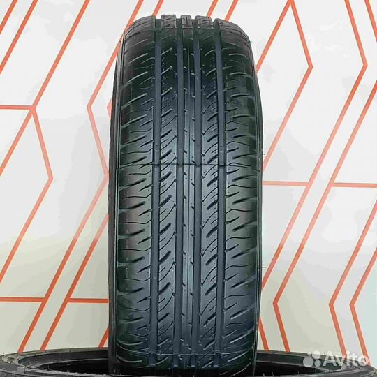 Massimo Aquila A1 205/70 R15 96H