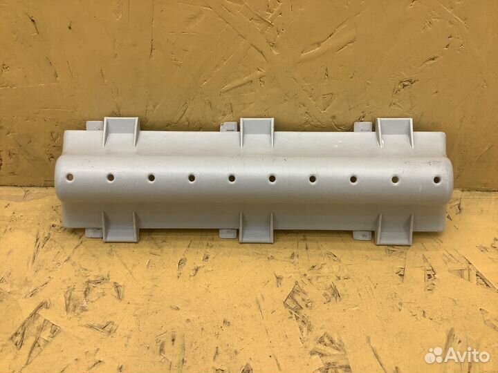 Бойник ребро барабана Whirpool. (2281)