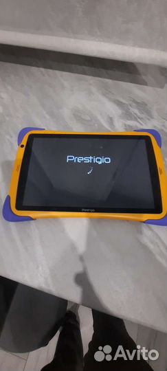 Детский планшет