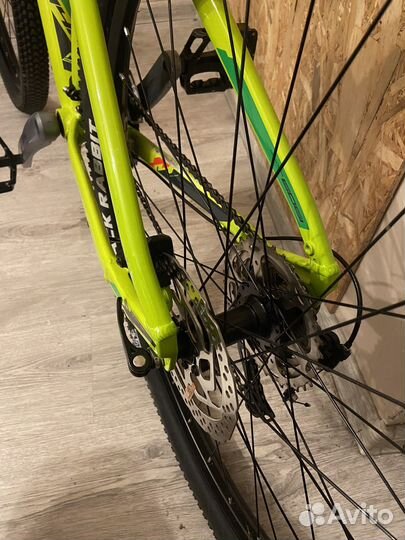 Format 1411 29 размер M