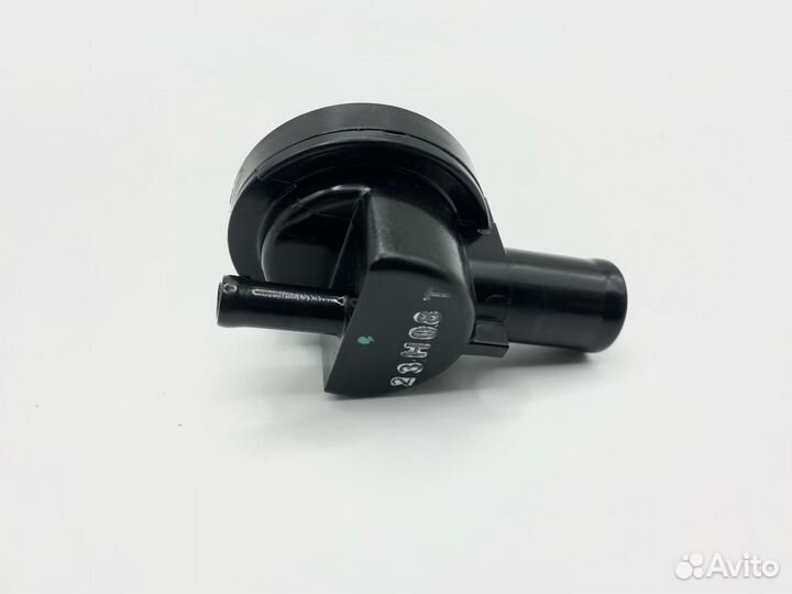 Фильтр топливный Suzuki Original