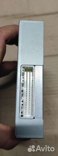 Блоки кругового обзора для Outlander 3