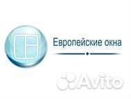 Замерщик окон пвх