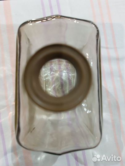 Ока 6м сосуд для охлаждения жидкостей