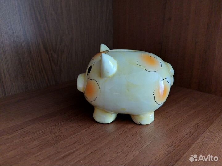 Копилка для денег