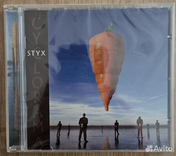 Blues,Hard,Prog,Space Rock,Jazz,Soul - 5 CD