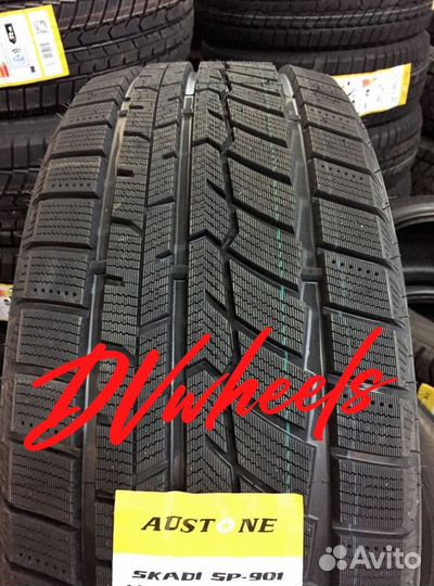Austone SP-901 175/70 R14