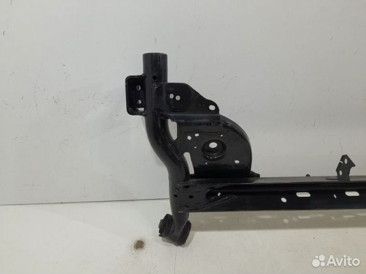 Задняя балка задняя LADA Largus