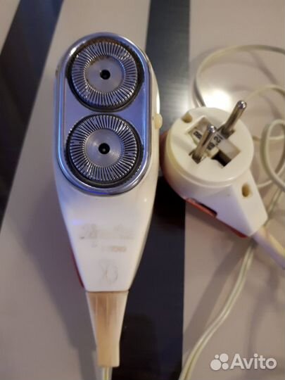 Продам электробритву Харьков 22