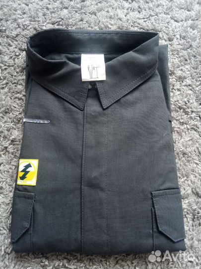 2 Мужских костюма лето