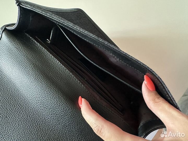 Сумка dkny оригинал