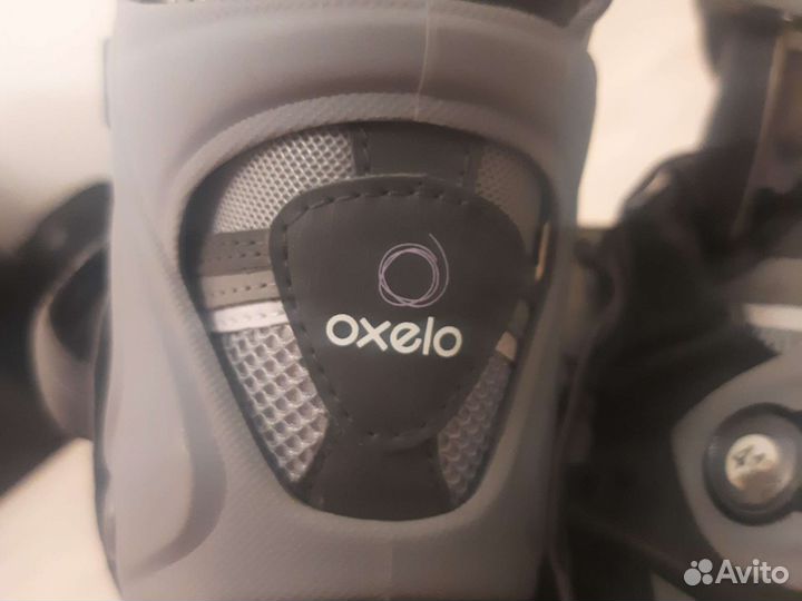 Ролики женские 41 размер