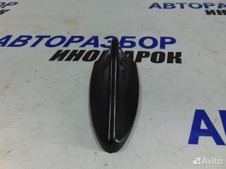 Антенна для Hyundai Solaris 1 2010-2017г