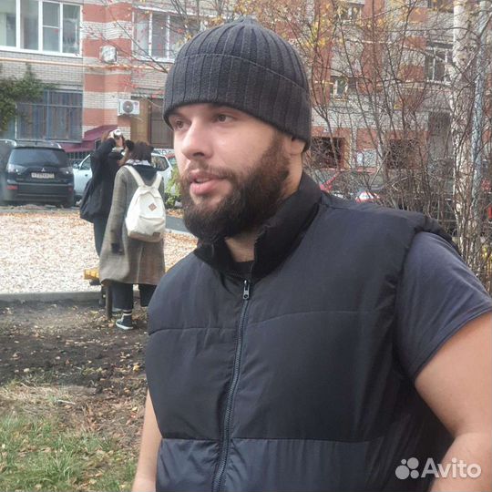 Грузчики, Разнорабочие