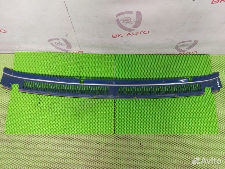 Жабо GMC Vandura 91г