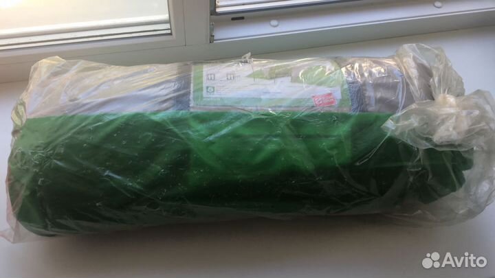 Продам палатку 