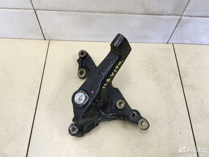 Кронштейн гидроусилителя Hi Lux 2015