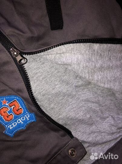 Комбинезон новый