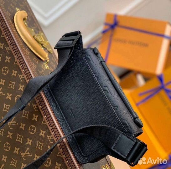 Сумка Louis Vuitton