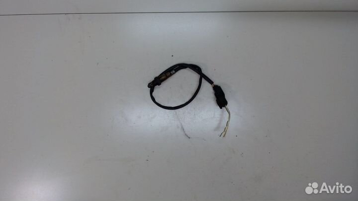 Лямбда зонд BMW X5 E70, 2008