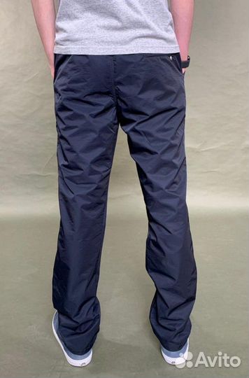 Спортивные брюки