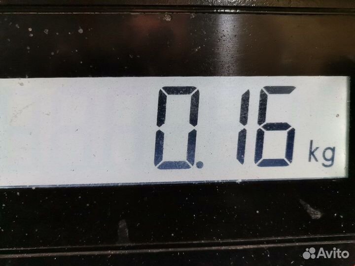 Фланец для Volkswagen Bora(Jetta)