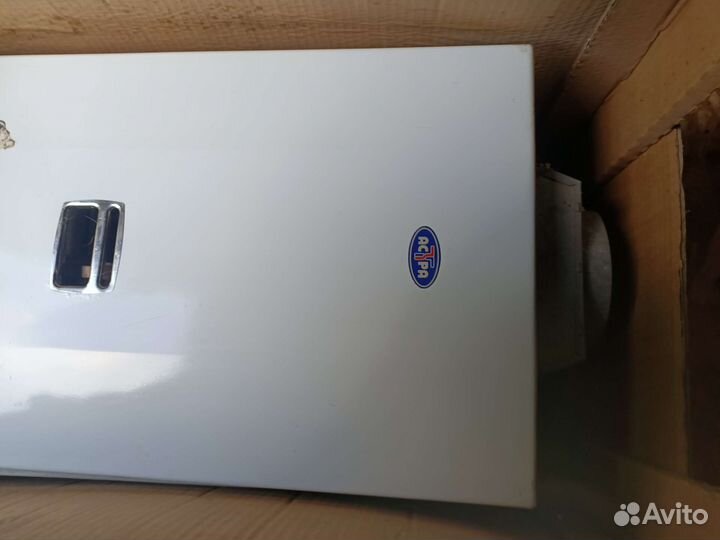 Продам колонку бу