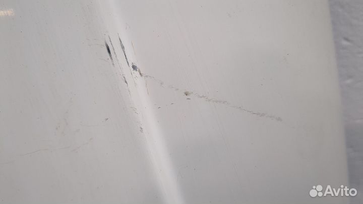 Крышка багажника Volkswagen Transporter 5, 2004