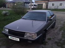 Audi 100 2.3 MT, 1988, 440 000 км, с пробегом, цена 165 000 руб.