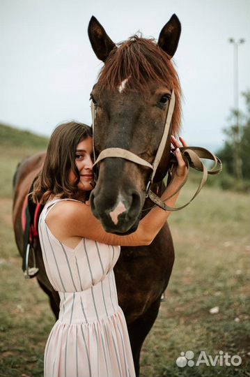 Тур выходного дня Уфа Павловка красный ключ