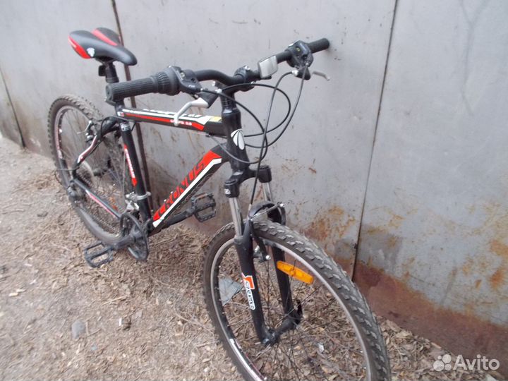 Велик Кронус 0.5