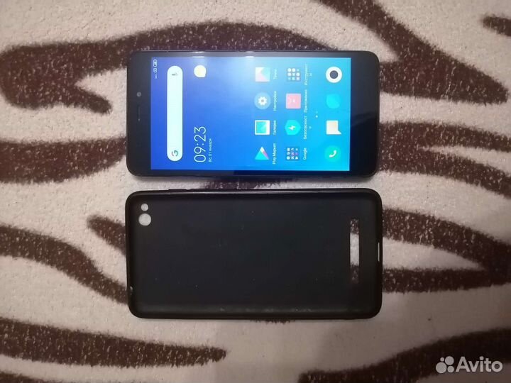 Мобильные телефоны бу