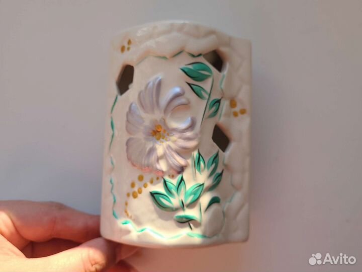 Аромалампа для дома