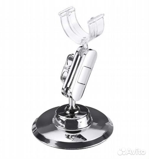 Микроскоп цифровой с доставкой