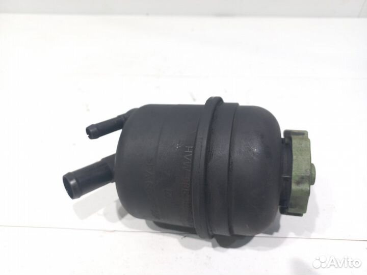 Бачок Гура Volkswagen Crafter